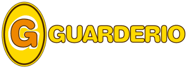 Powered by Lydia System